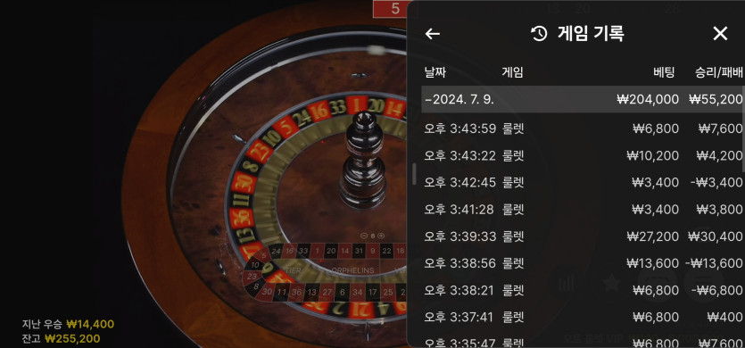 7/9 (5) ^^(0)