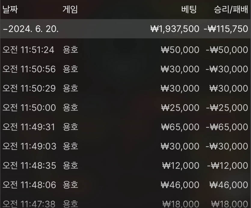 유로 후기(0)