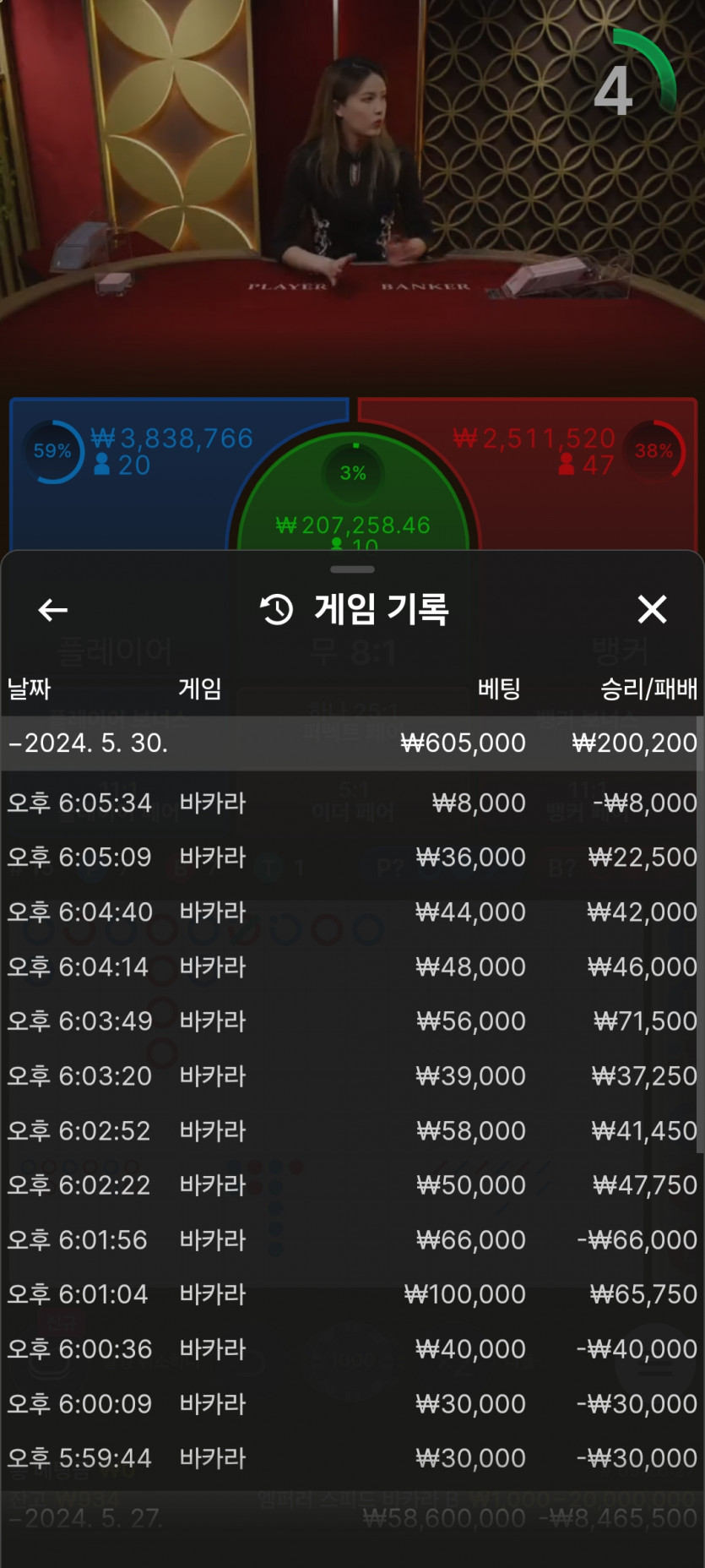 제왕 후기(0)