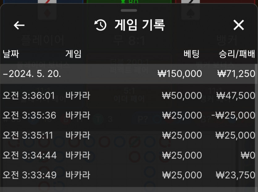 유로후기(0)