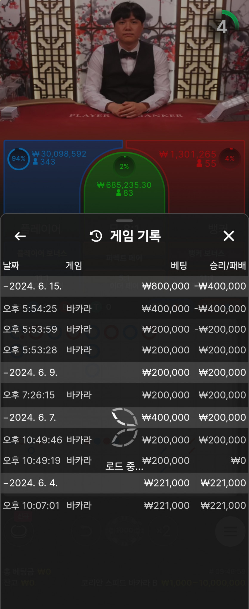 비제후기(0)
