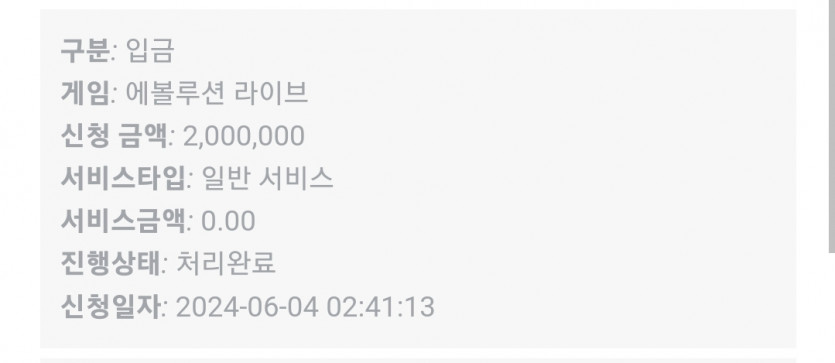 4일. 비제휴후기(0)