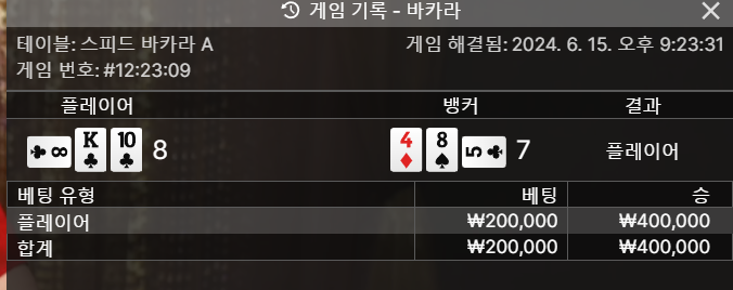 유로스타 후기(0)