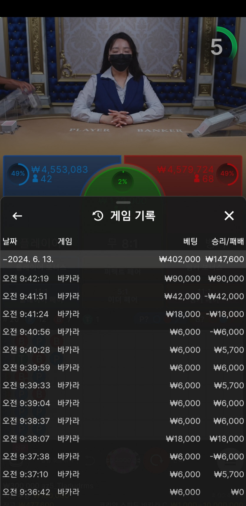 비제휴 후기(0)