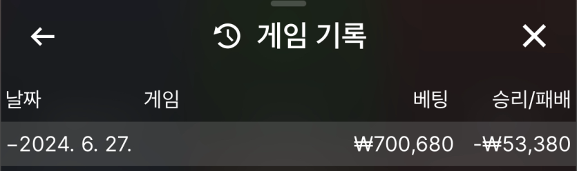 유로(0)