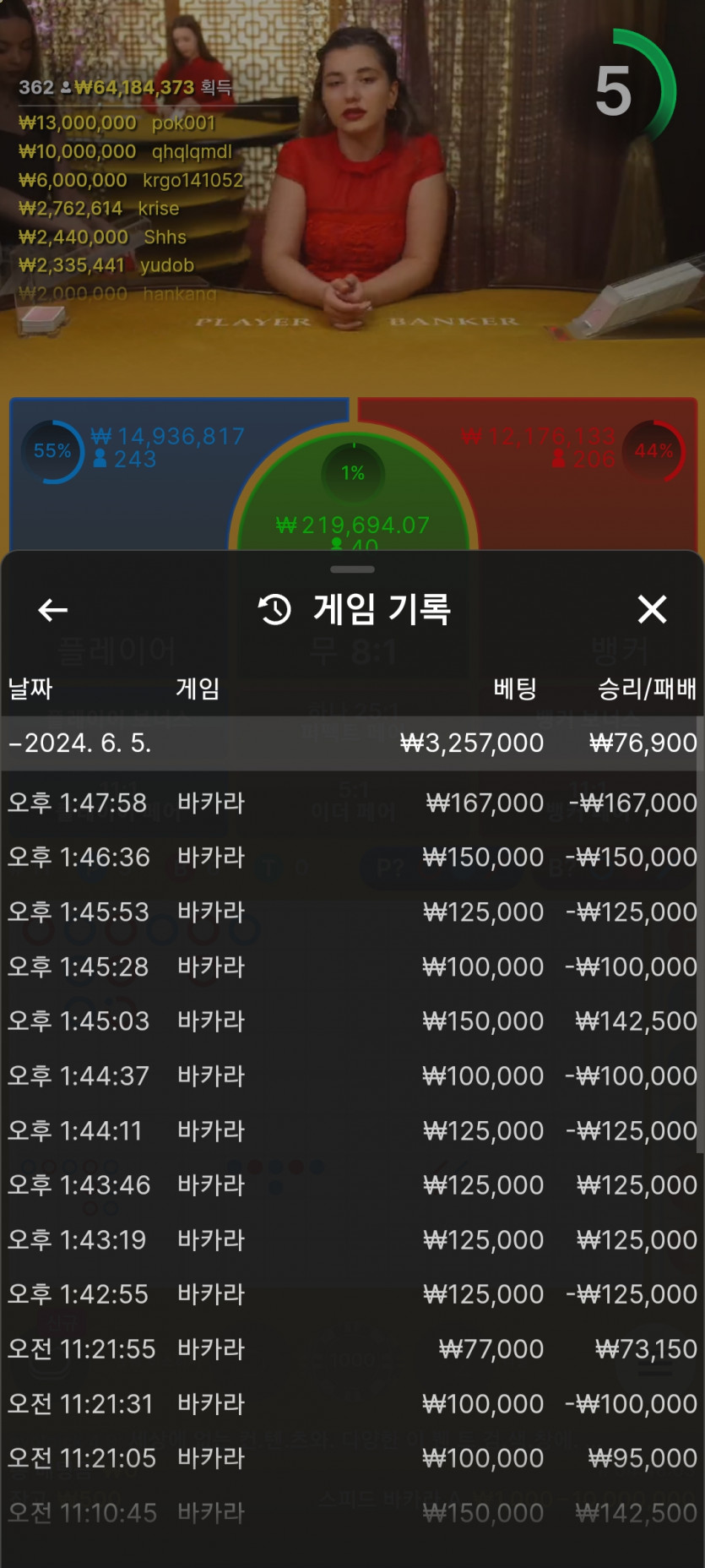 유로스타 후기(0)