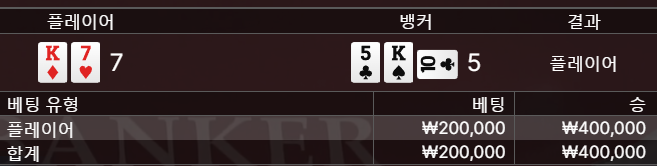 얀카지노 후기(0)