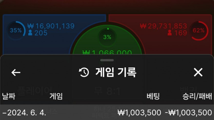 비제휴 후기(0)