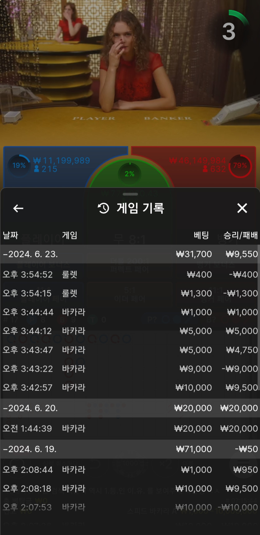 유로스타 후기(0)