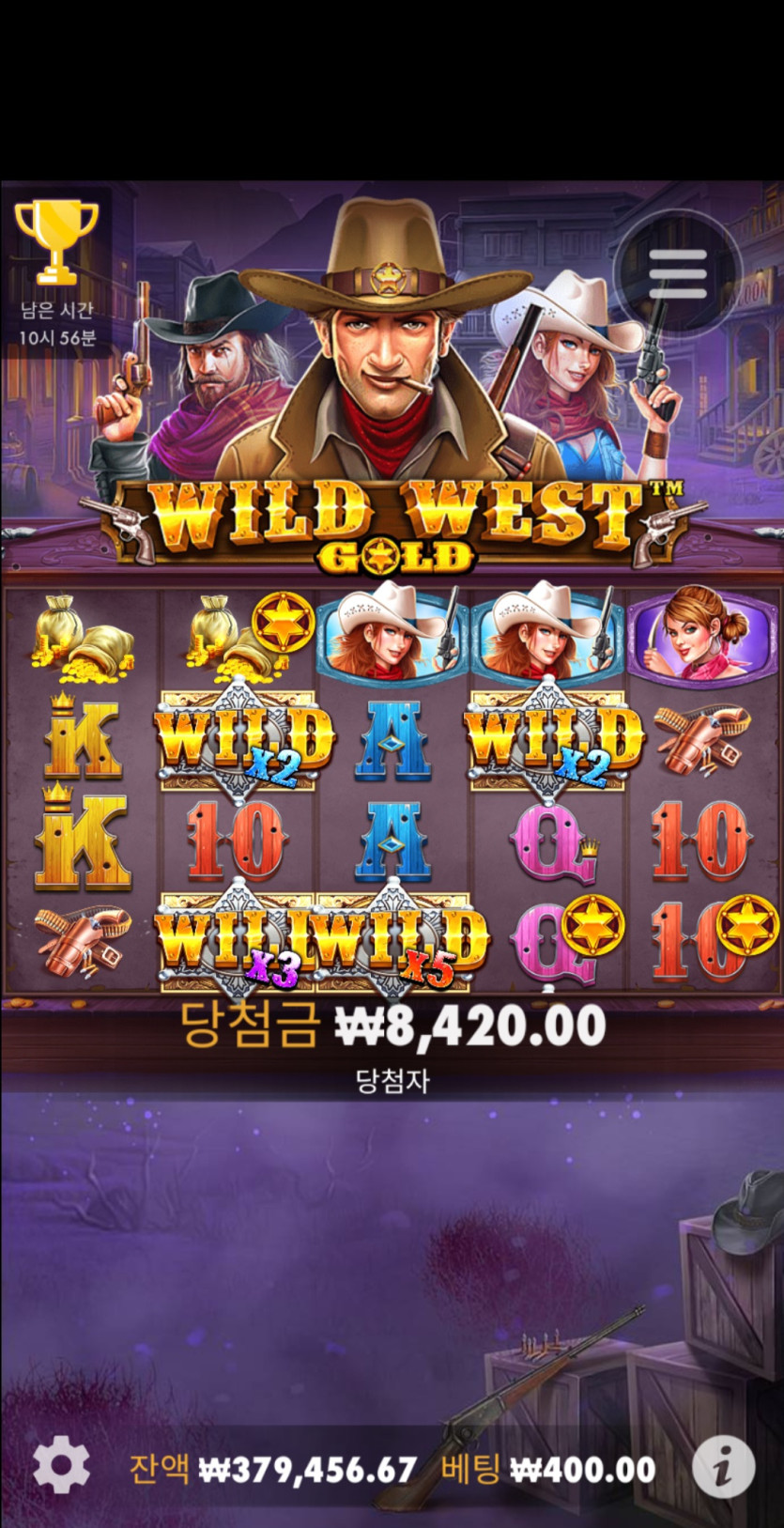 비제휴후기(0)