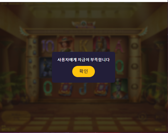 비제휴후기(0)