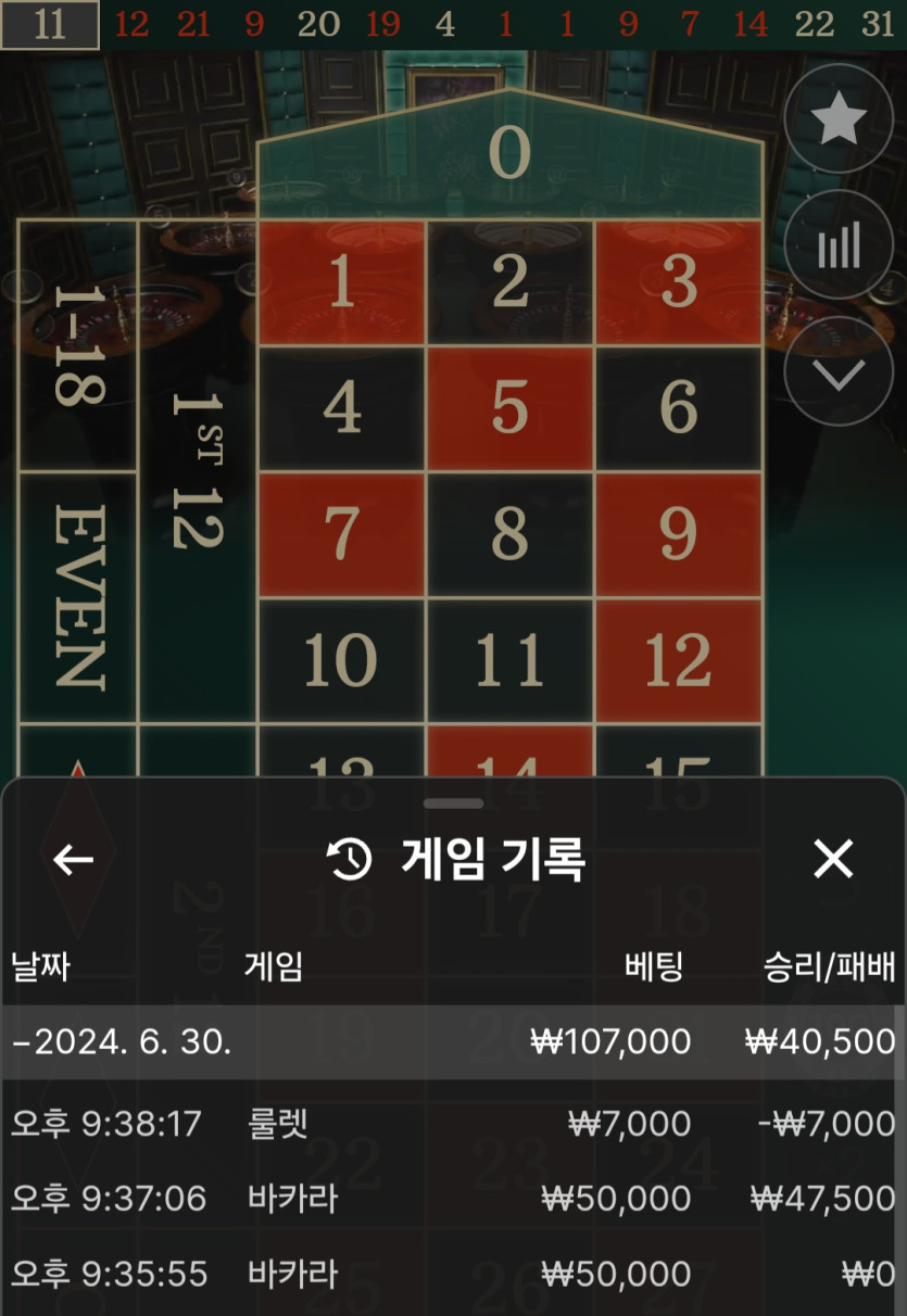 비제휴후기(0)