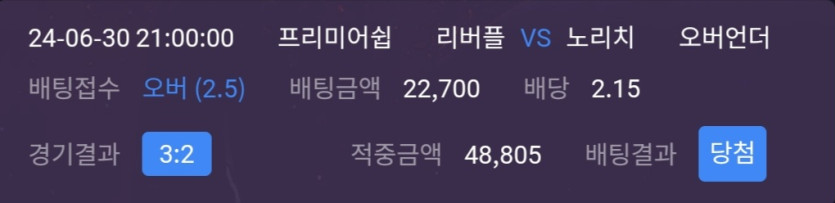비제휴후기(0)