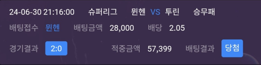 비제휴후기(0)