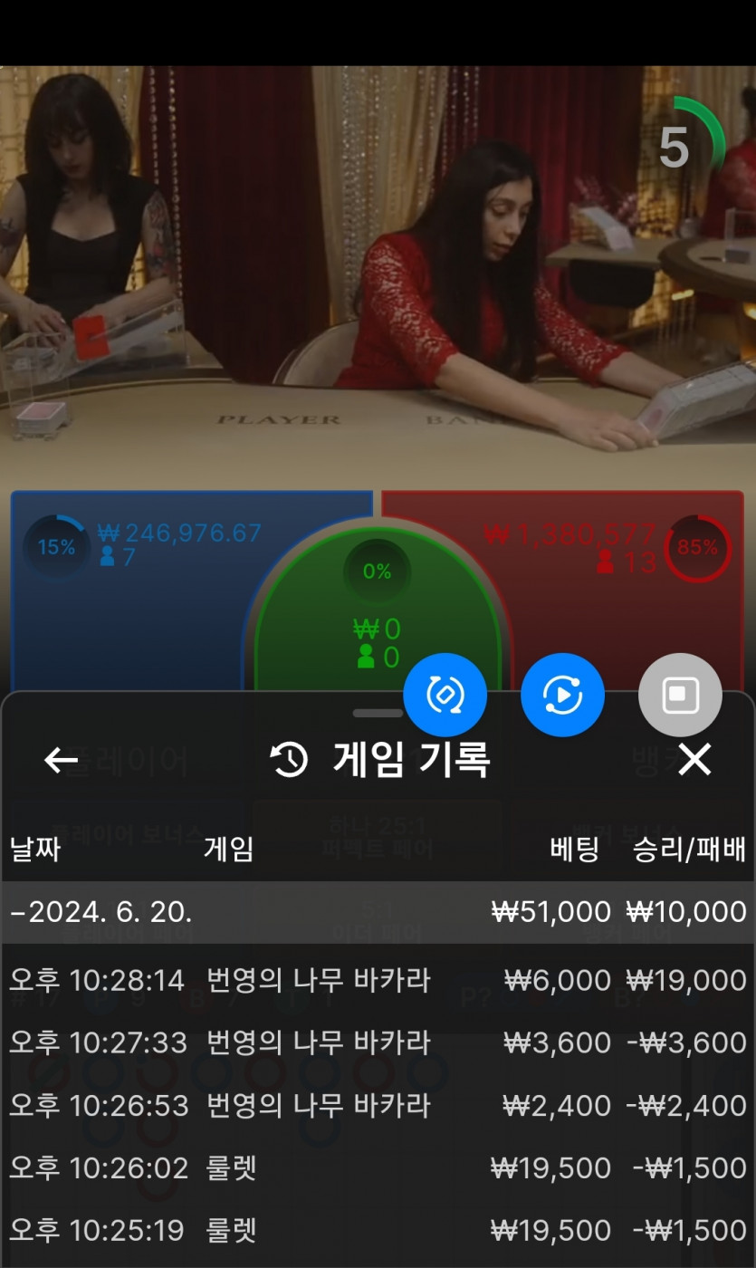 비제휴후기(0)