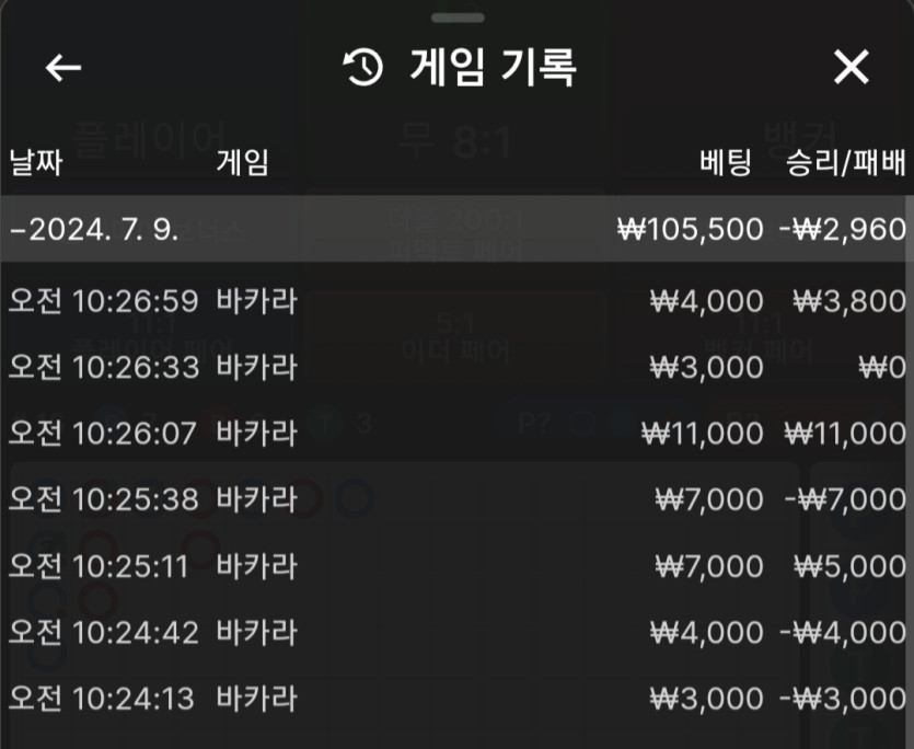 비제휴 후기(0)