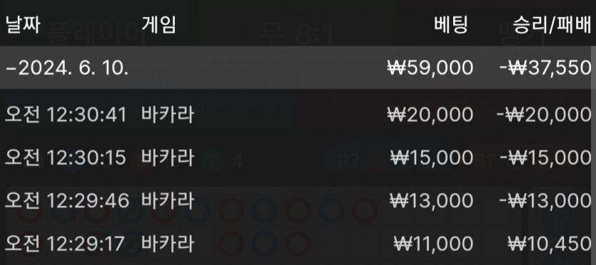 에볼후기(0)