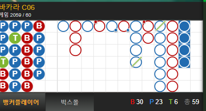 유로스타(1)