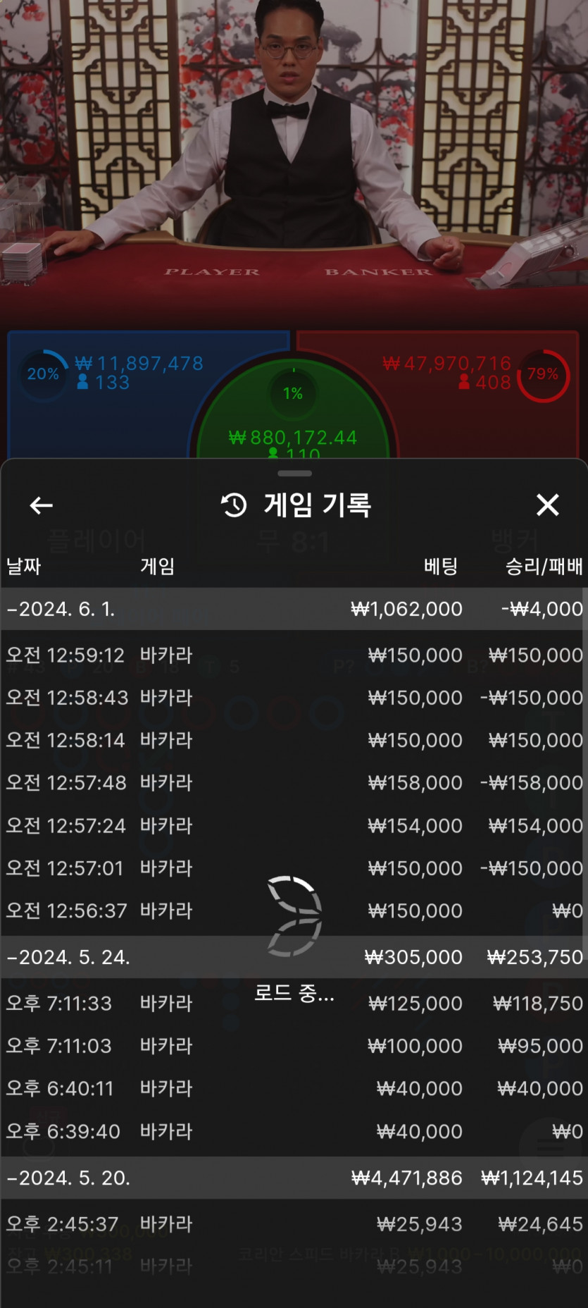 유로후기(0)
