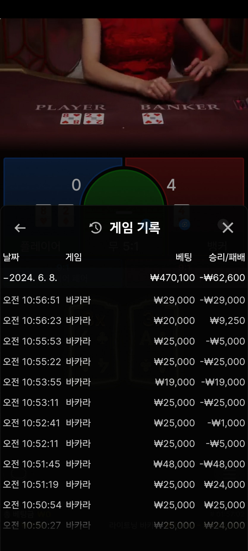유로후기(0)