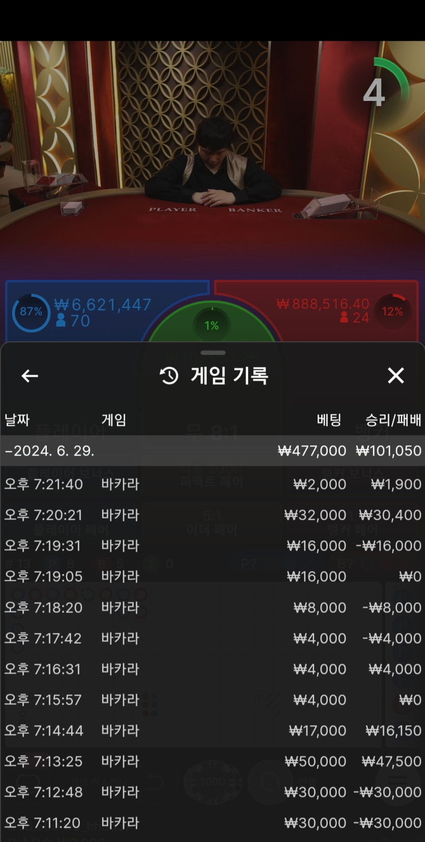비제휴 후기(0)