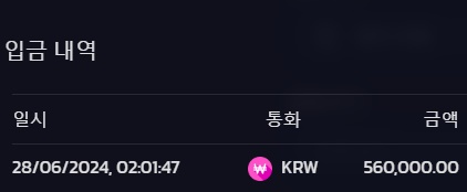 비제휴 후기(0)