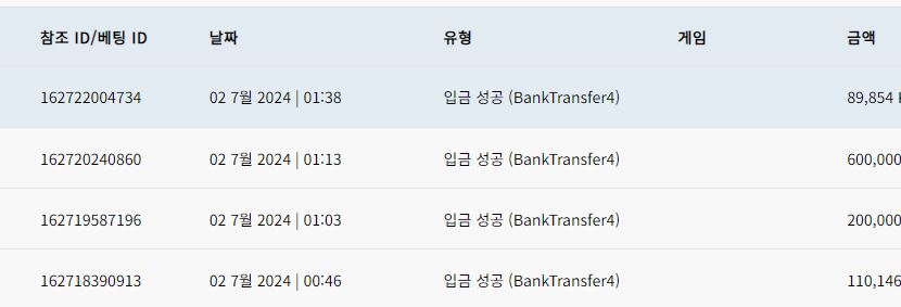 크보후기(0)