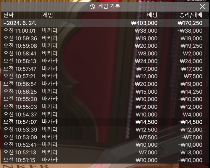 비제휴후기(0)