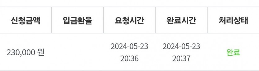비제휴 후기(0)