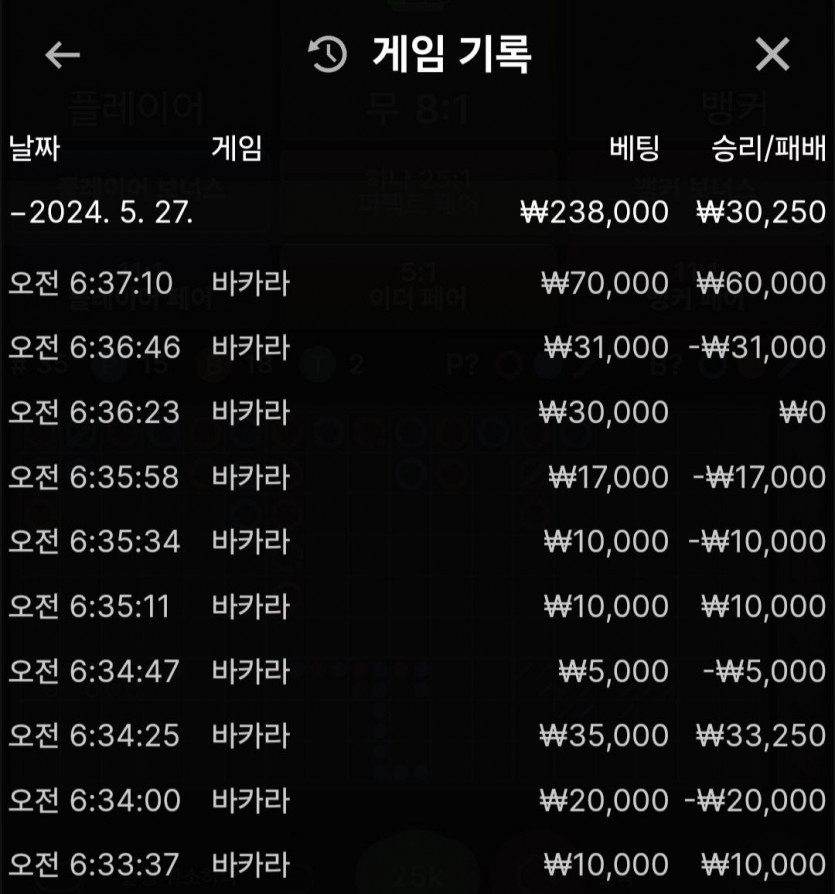 비제휴 후기(0)