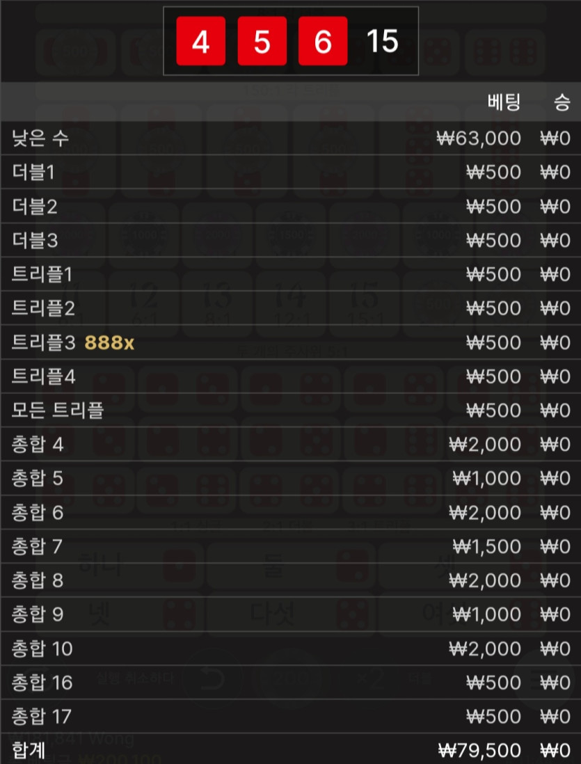 유로스타후기(0)