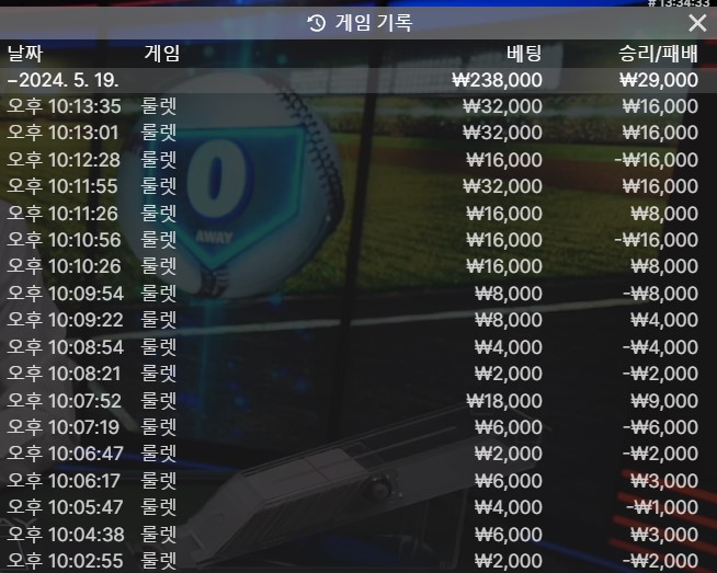 천원부족한 이만득(0)