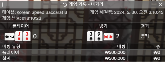아리아 후기(0)