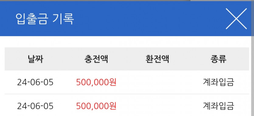비제휴 후기(0)