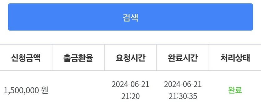 비제휴 후기(0)