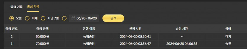비제휴 후기(0)