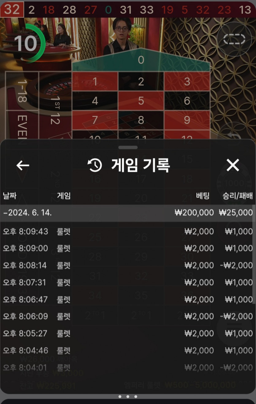 케이카(0)