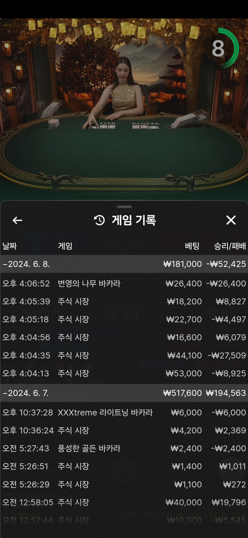비제휴후기(0)
