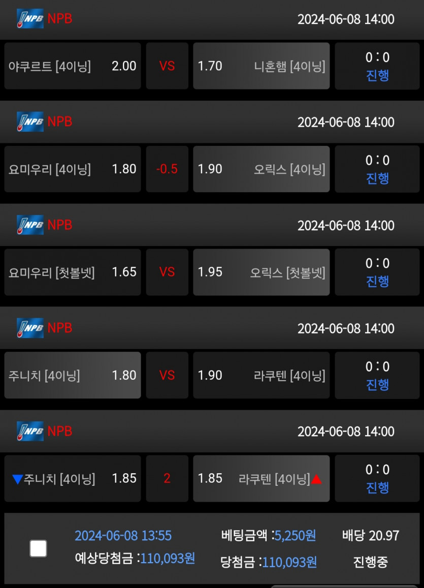 비제휴후기(0)