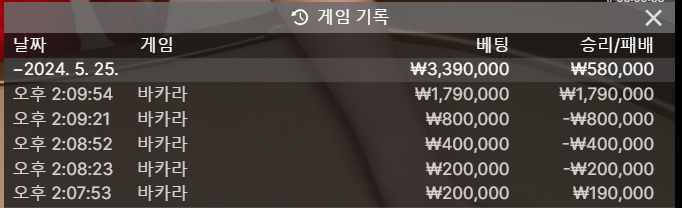 유로스타 후기(0)