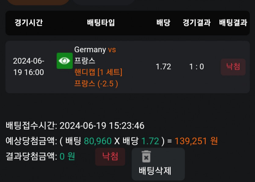 비제휴 후기(0)