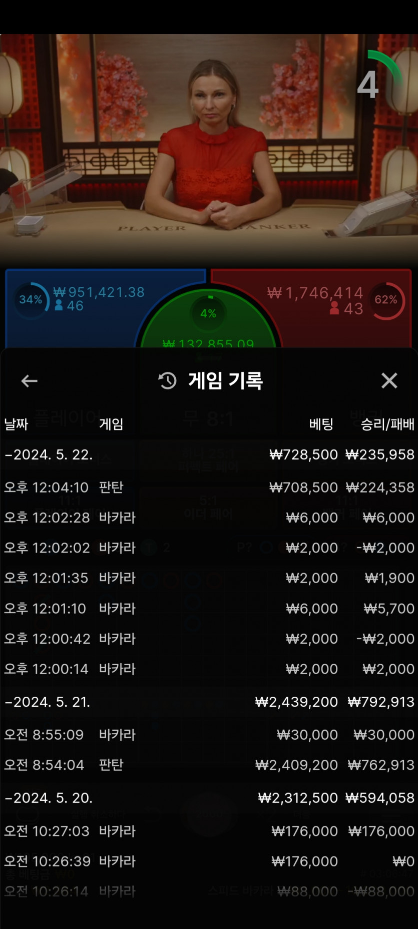 유로스타 후기(0)