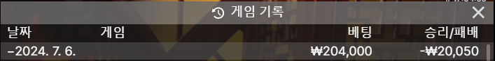 비제휴 후기(0)