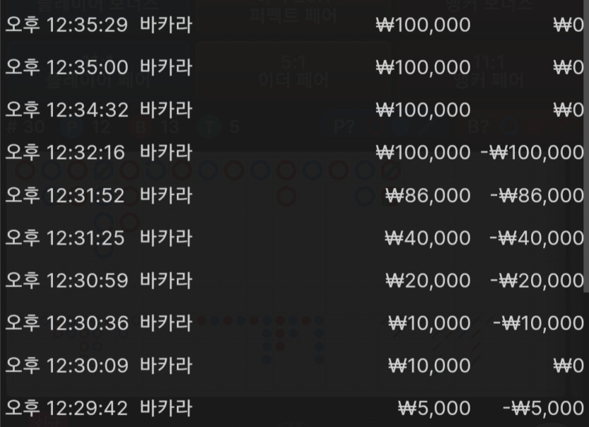 에볼후기(0)