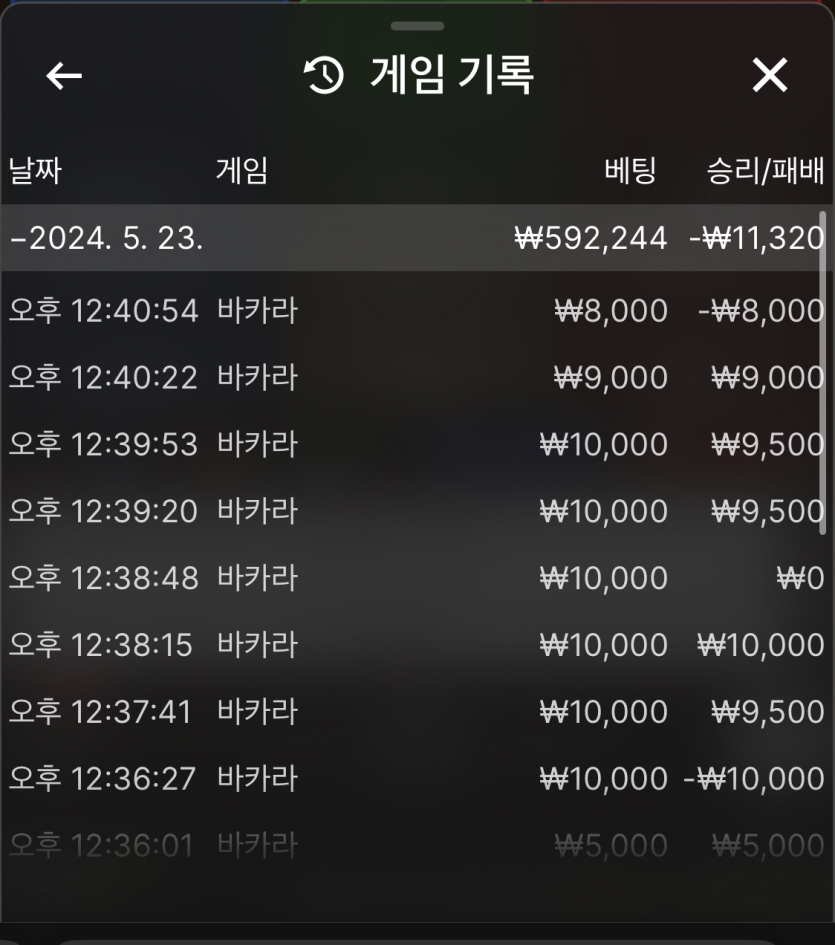 유로스타 후기!!!(0)