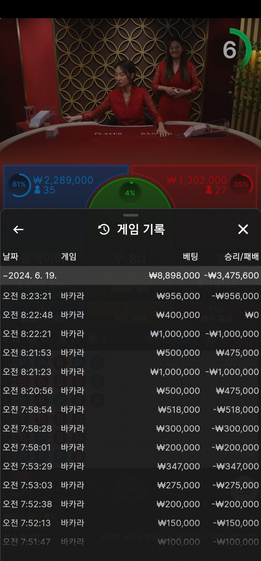 비제휴 후기(0)
