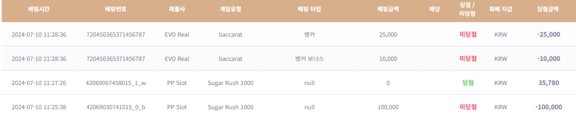 케이카지노 후기(0)