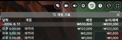 에볼후기(0)