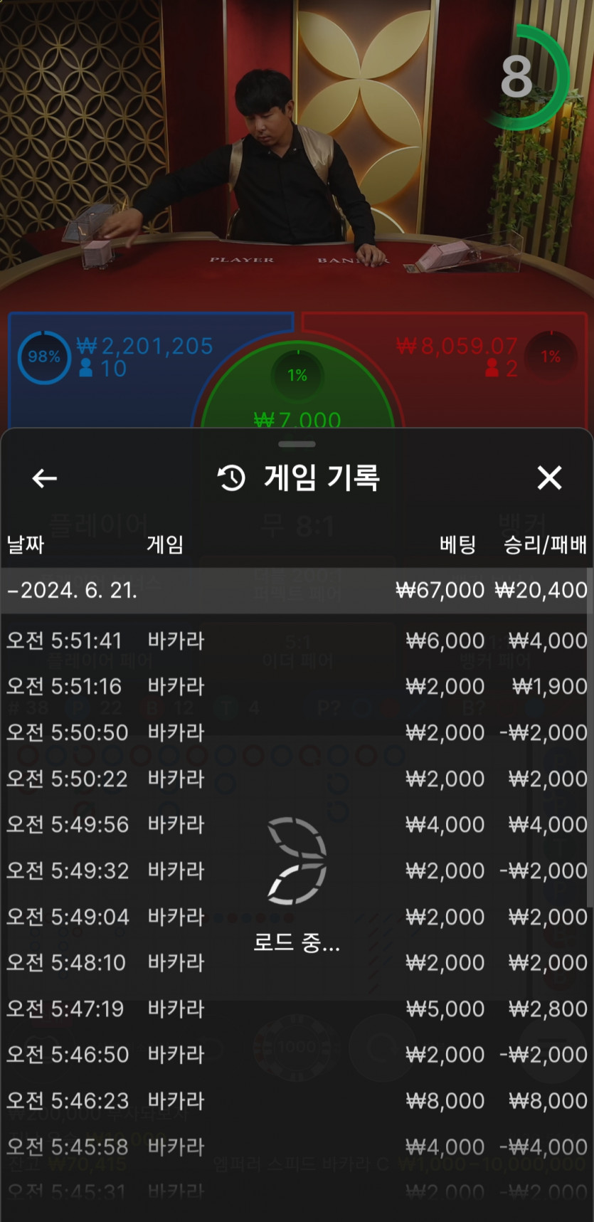 비제휴(0)