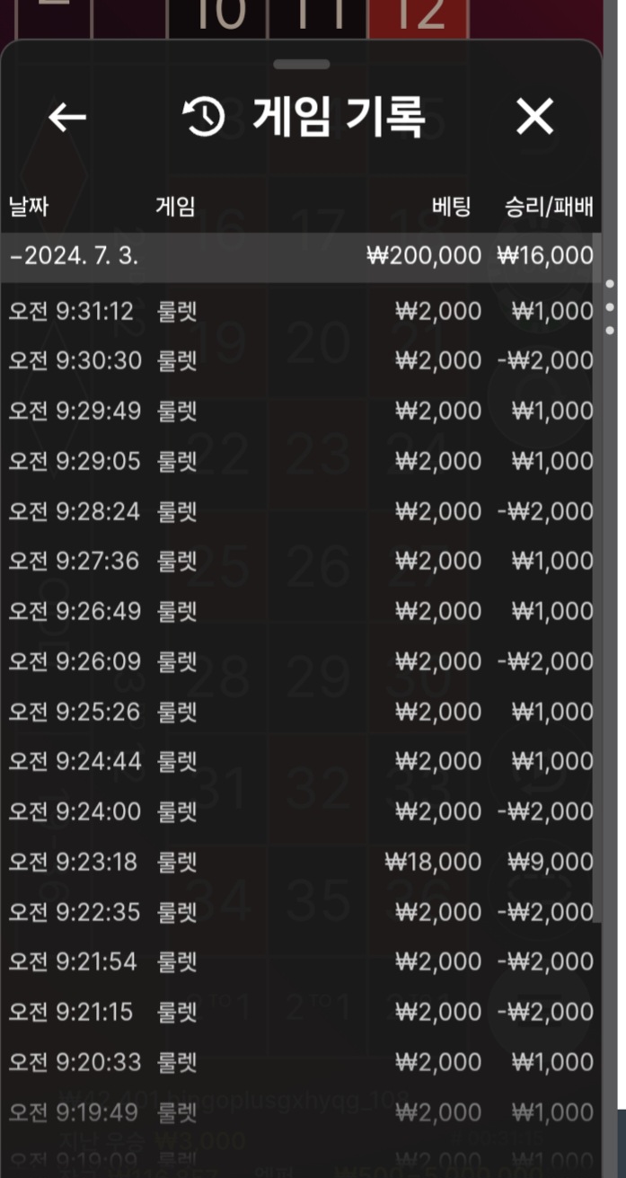 비제휴(0)